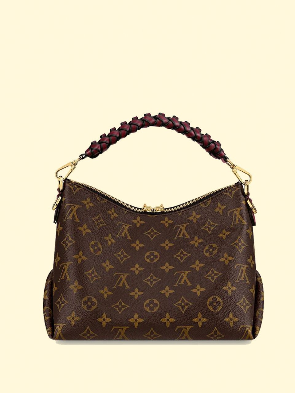 Сумка Louis Vuitton